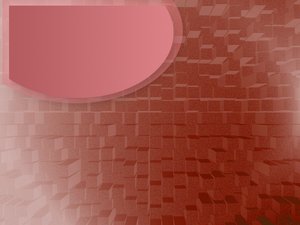 虚拟主机搭建Docker容器：隔离环境