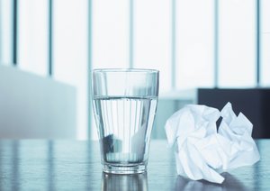 空气净化器除汽车甲醛推荐便携款