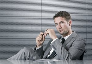 电脑配置与CPU散热器：塔式与下压式