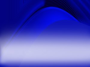 灾备方案能力模型：你需要具备哪些技能