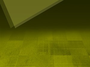 税务筹划的视觉化解读：一张图看懂